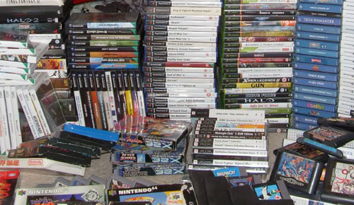 video-game-stack